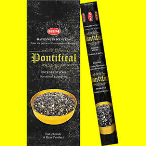 encens_pontifical_en_batons