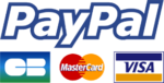 Paiement sécurisé